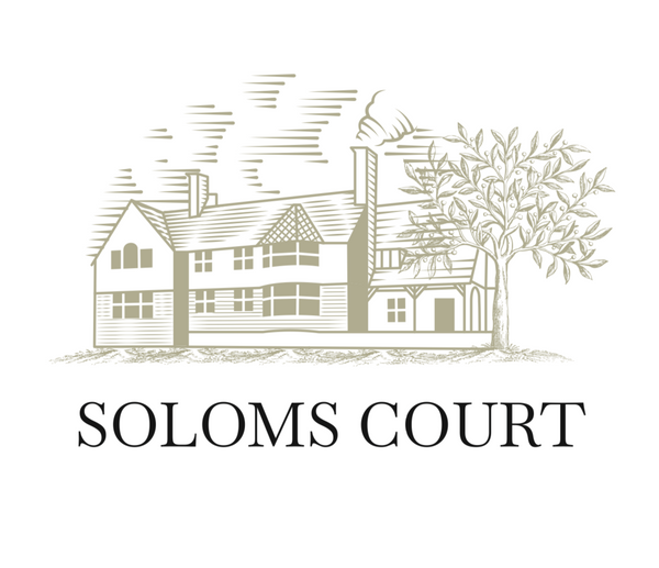Soloms Court Wine Estate